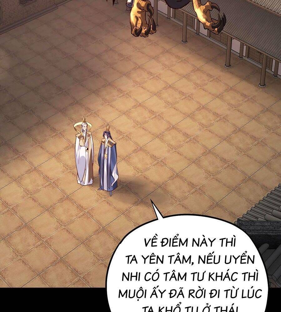 Chương 184