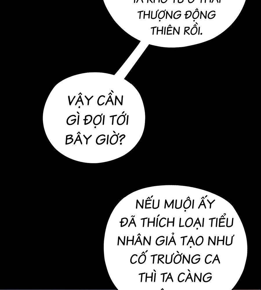 Chương 184