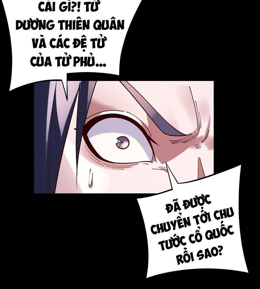 Chương 184