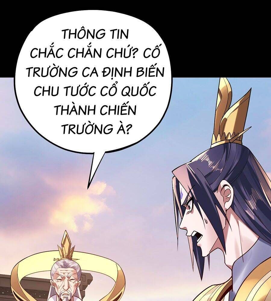 Chương 184
