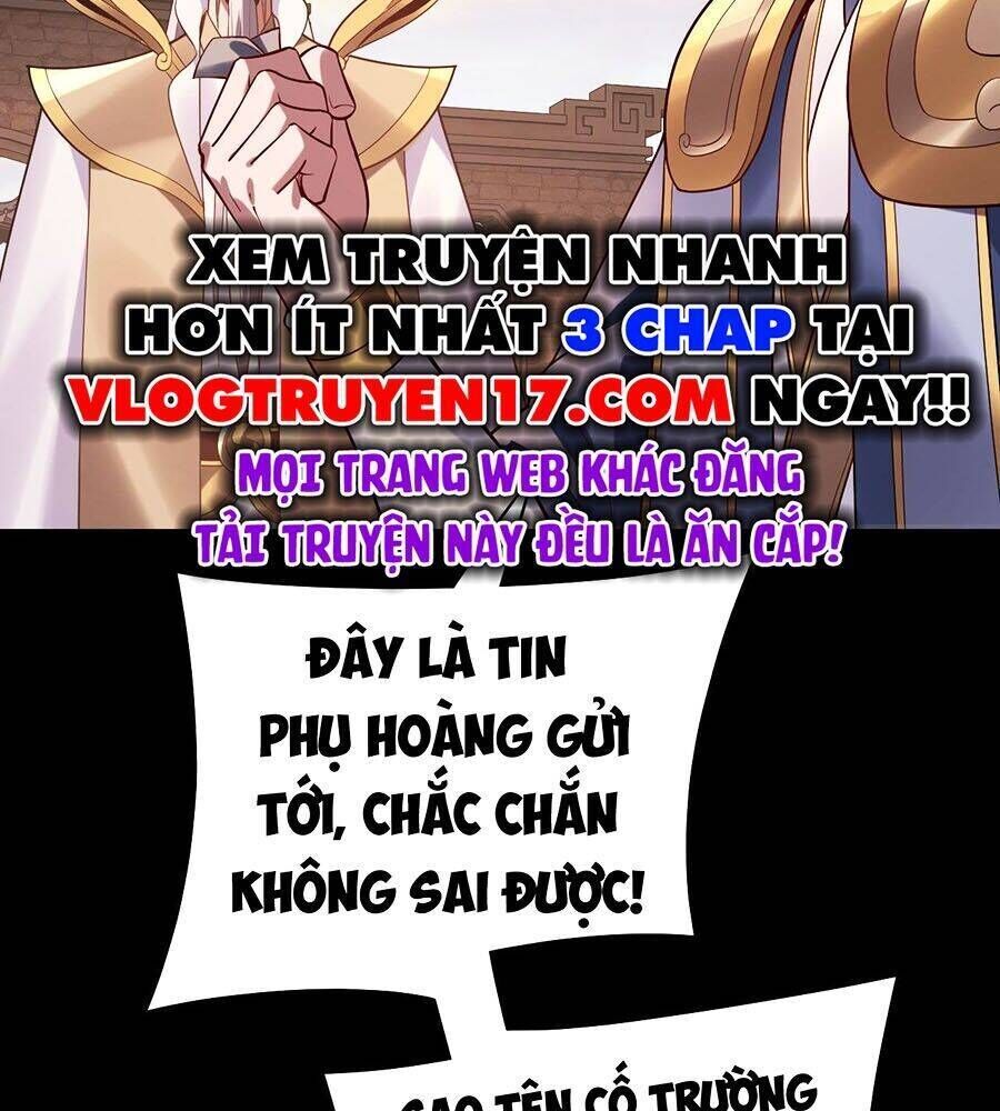Chương 184