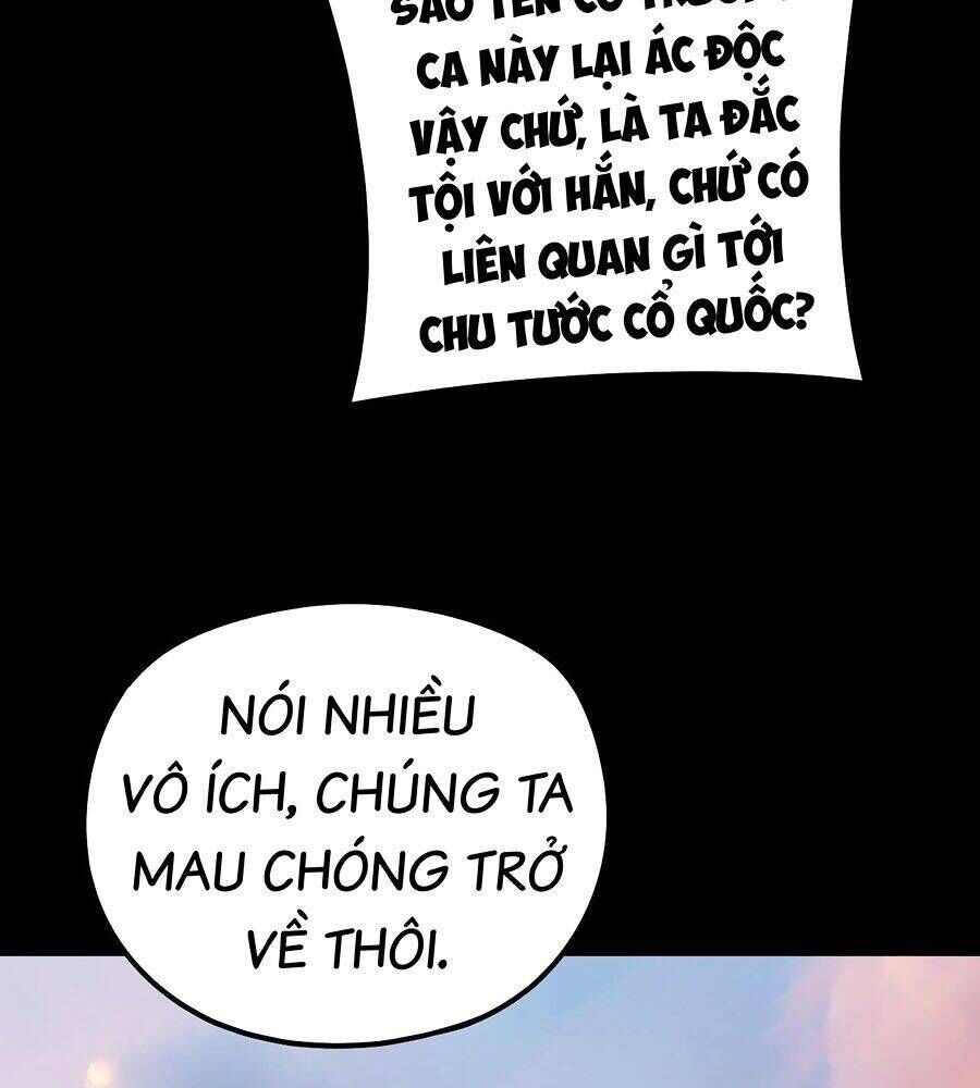 Chương 184