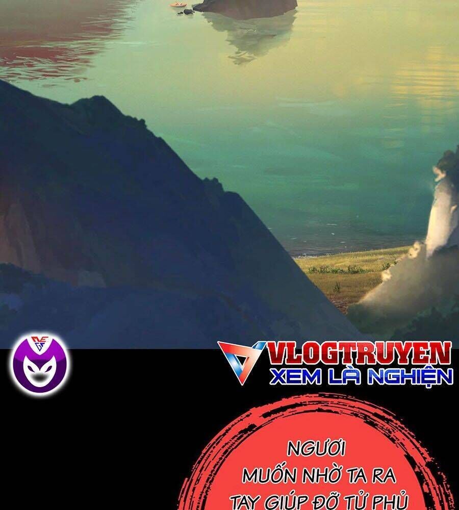 Chương 184