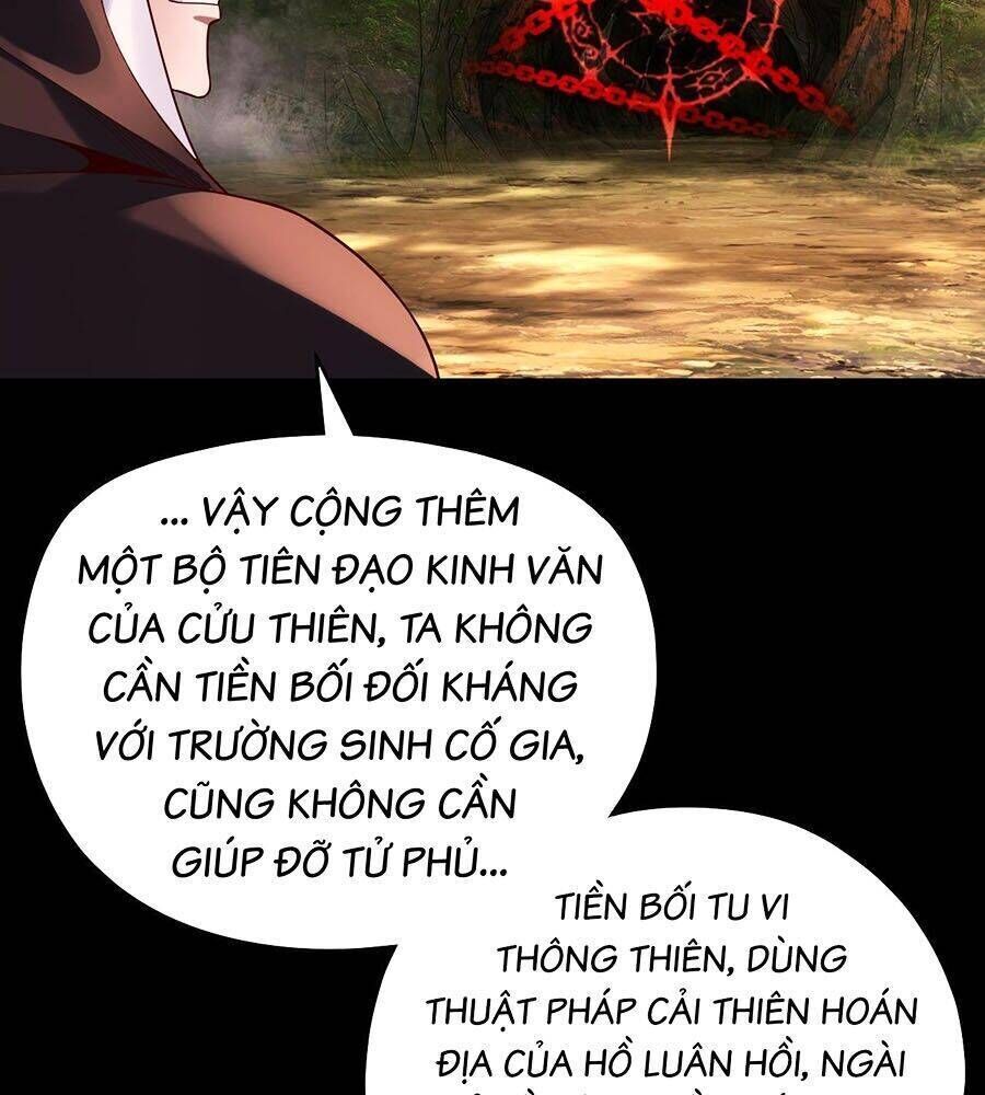Chương 184