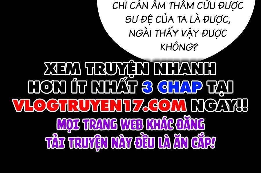 Chương 184