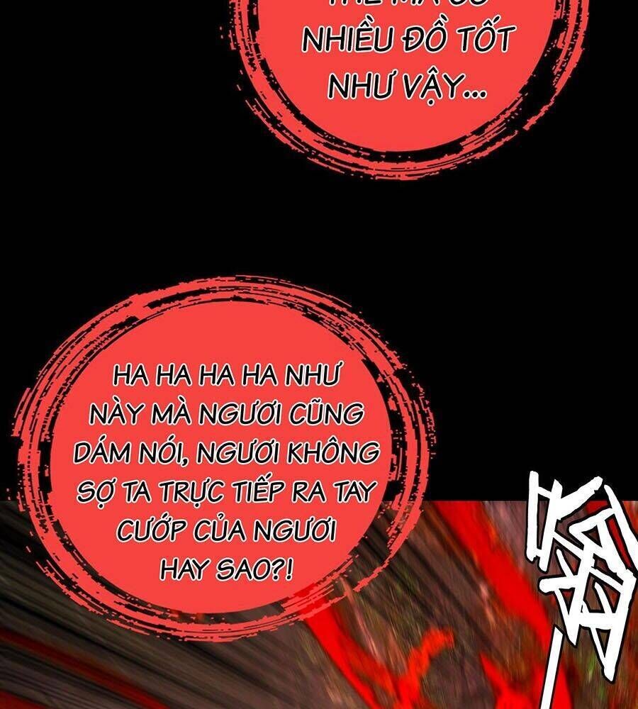 Chương 184