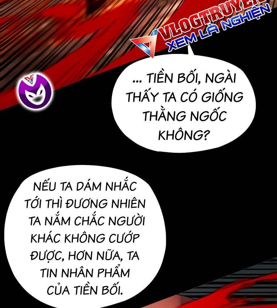 Chương 184