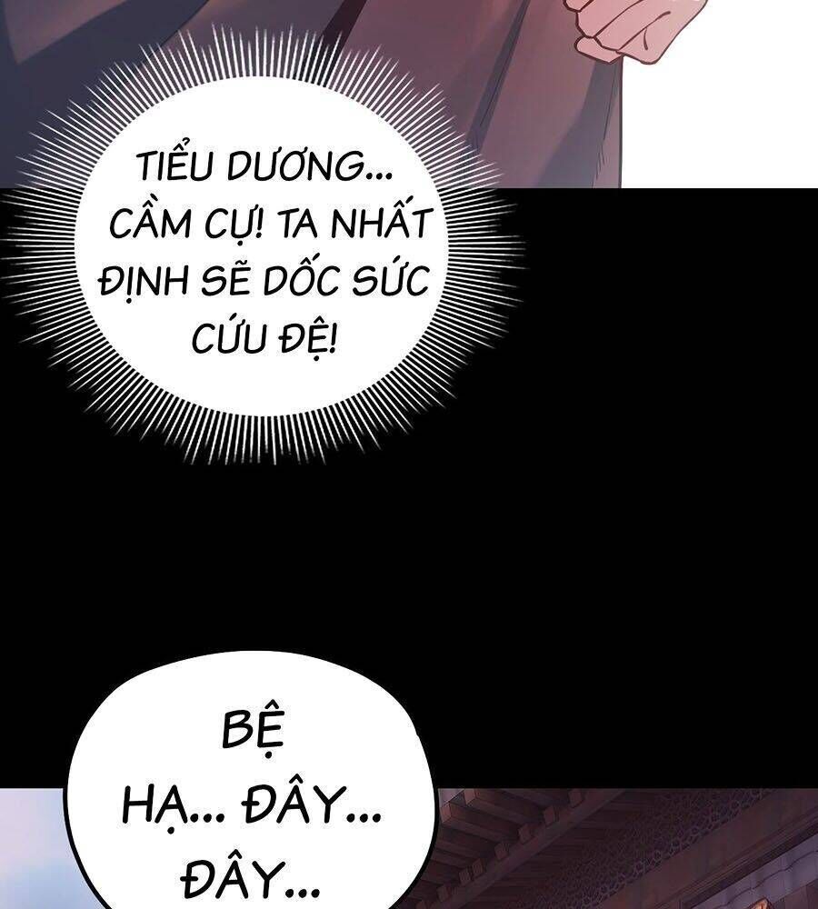 Chương 184