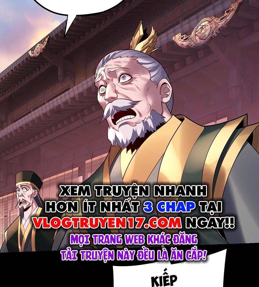 Chương 184