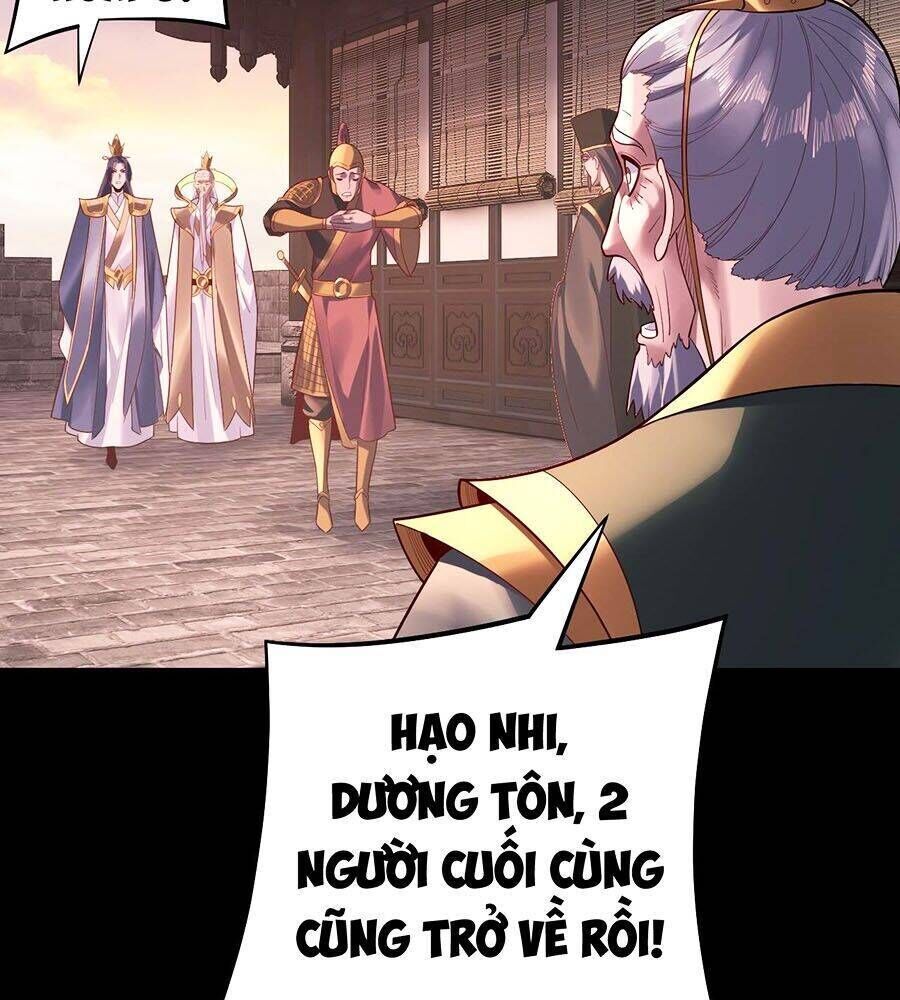 Chương 184