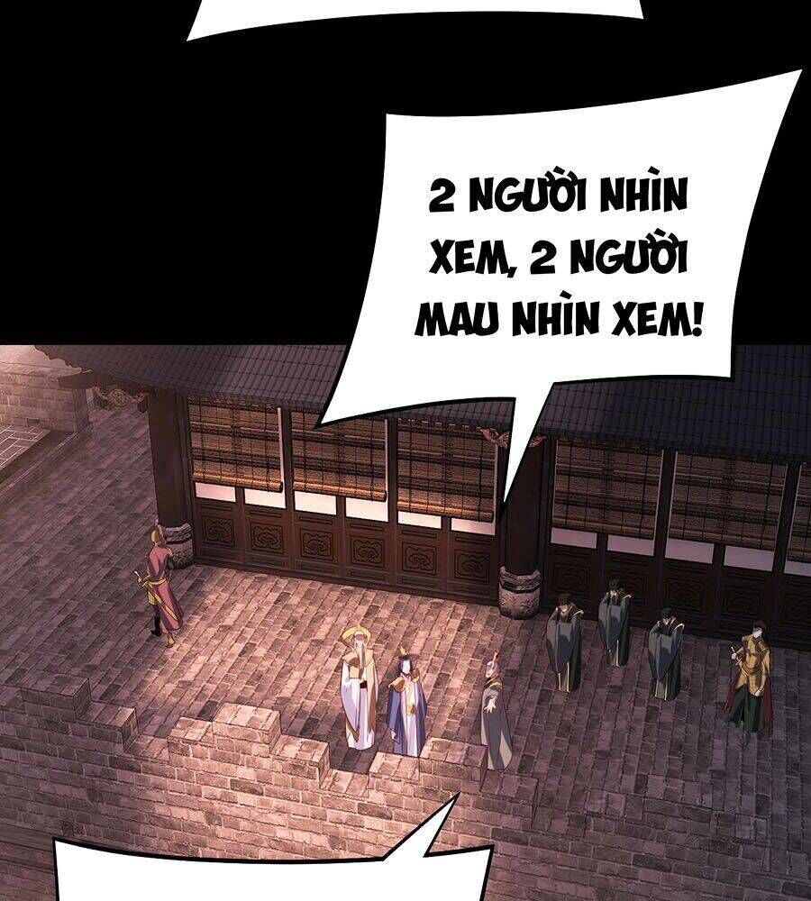 Chương 184