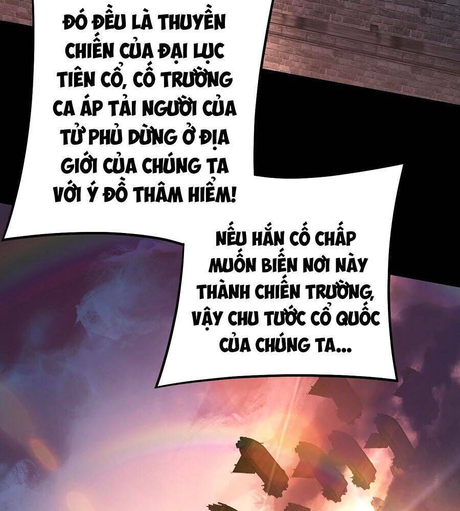 Chương 184
