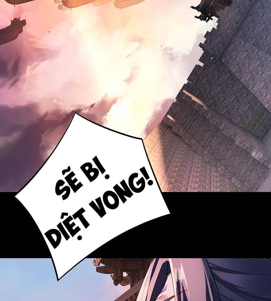 Chương 184