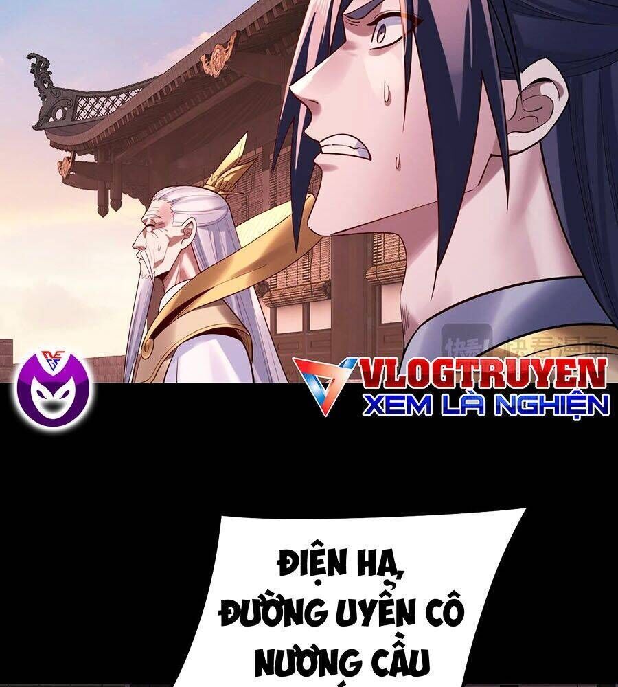 Chương 184