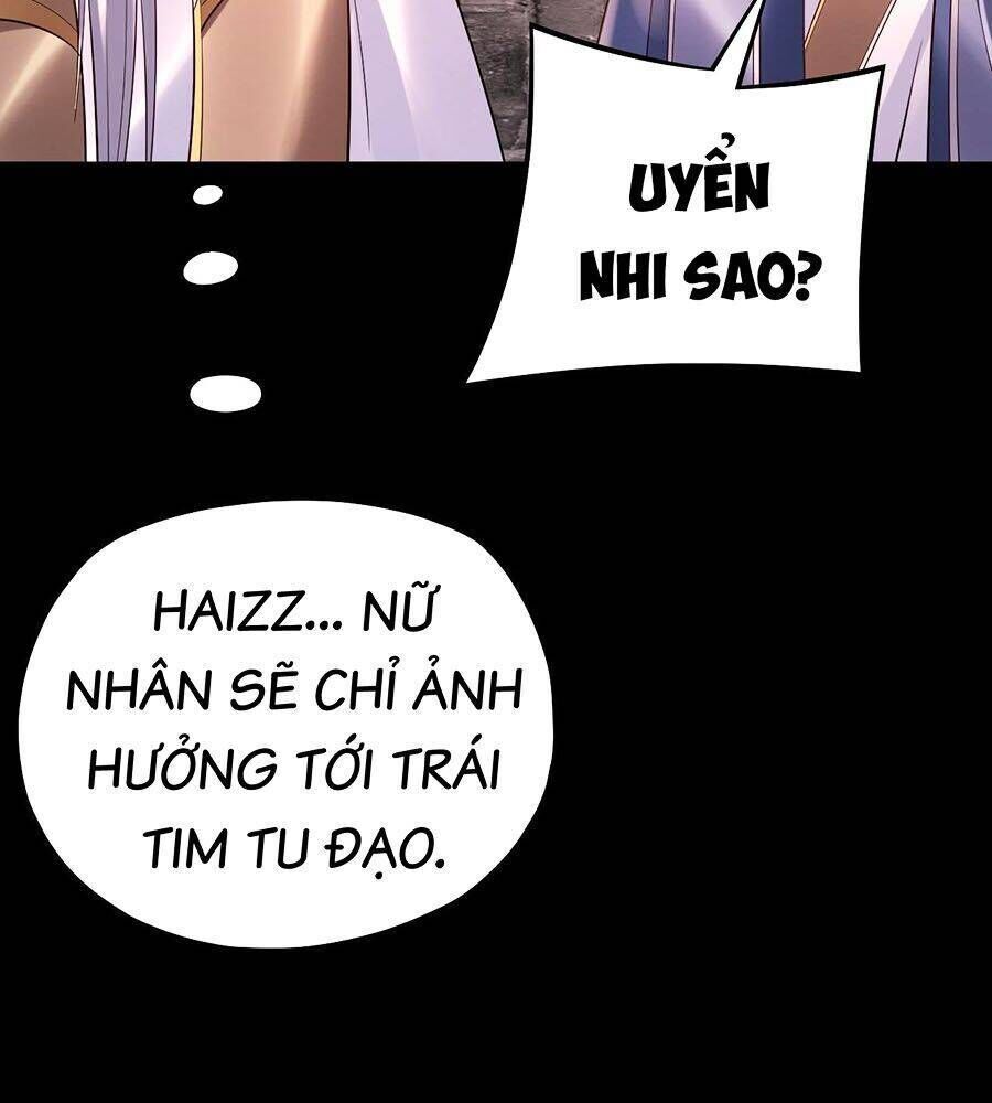 Chương 184