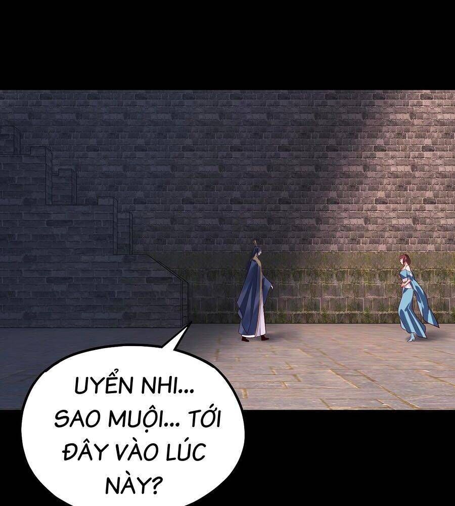 Chương 184