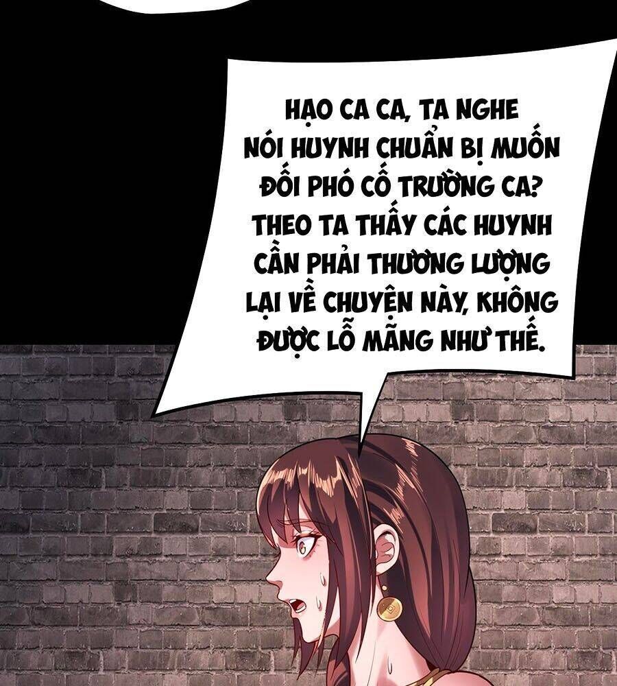 Chương 184