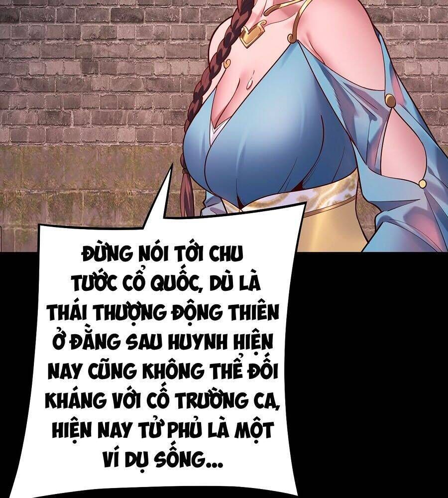 Chương 184