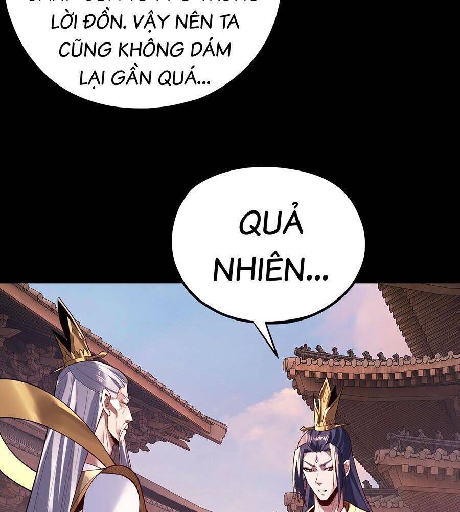 Chương 184
