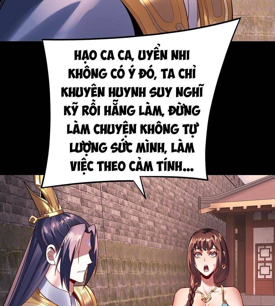 Chương 185
