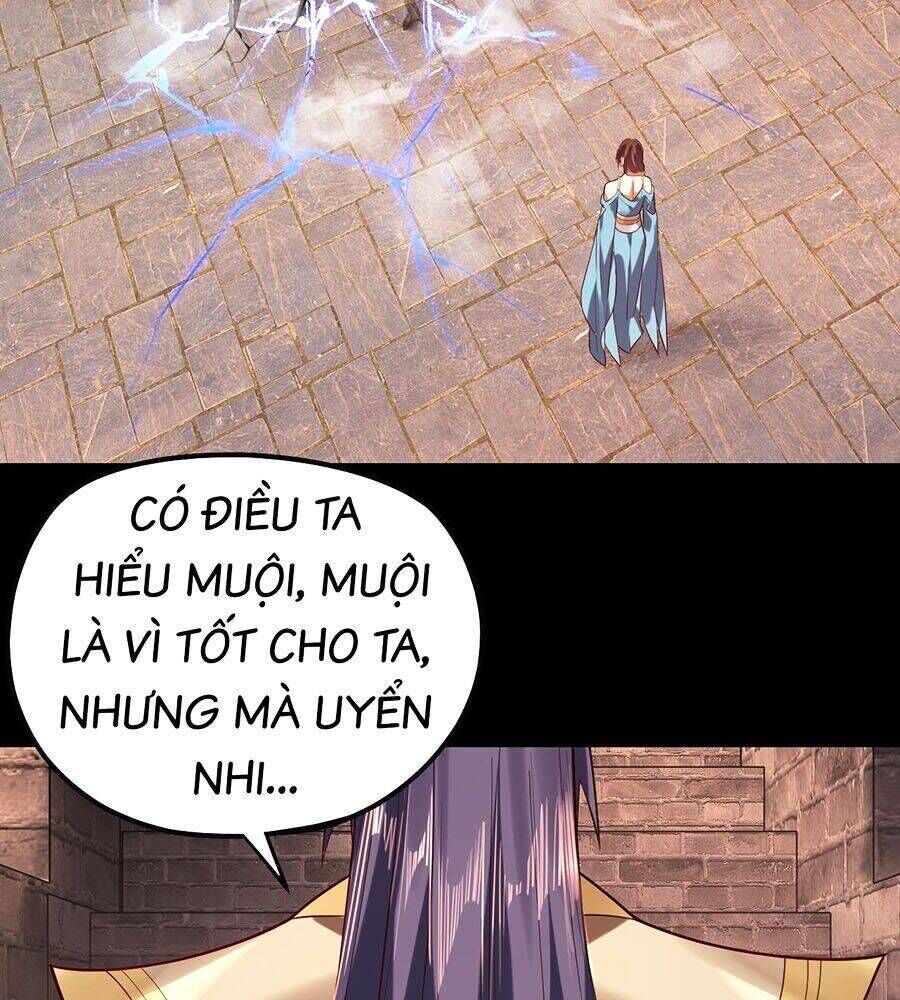 Chương 185