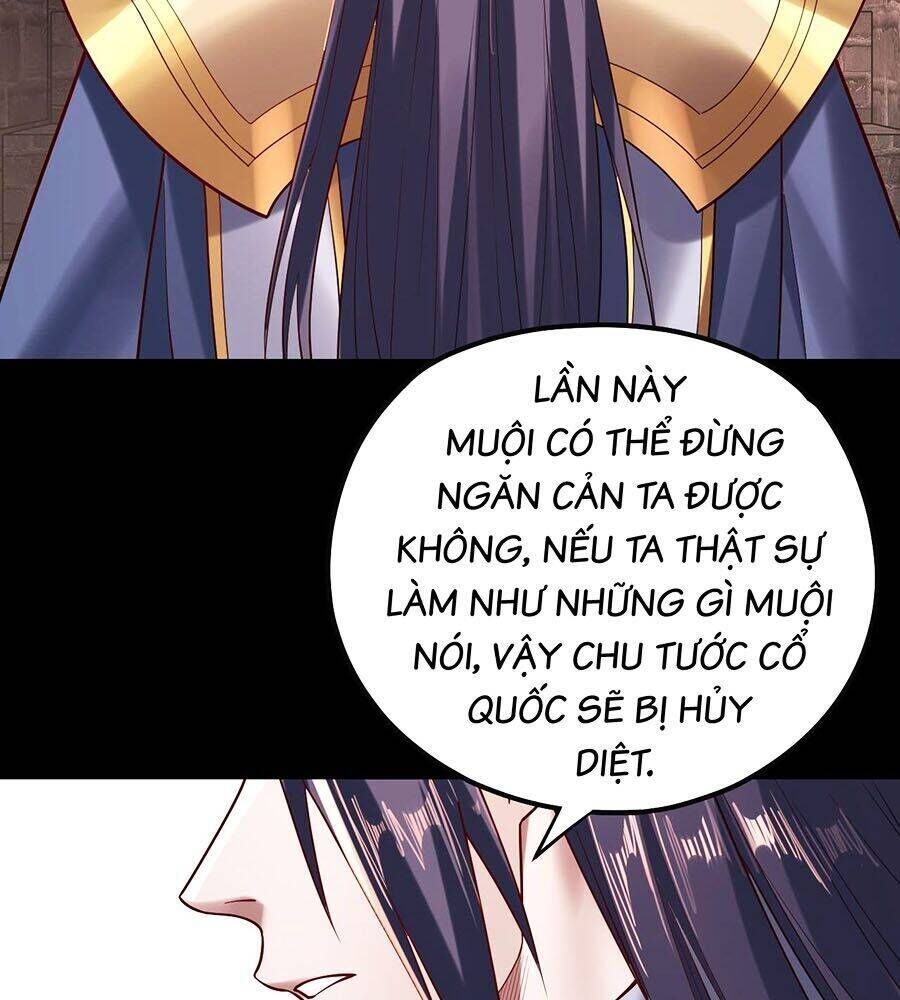Chương 185