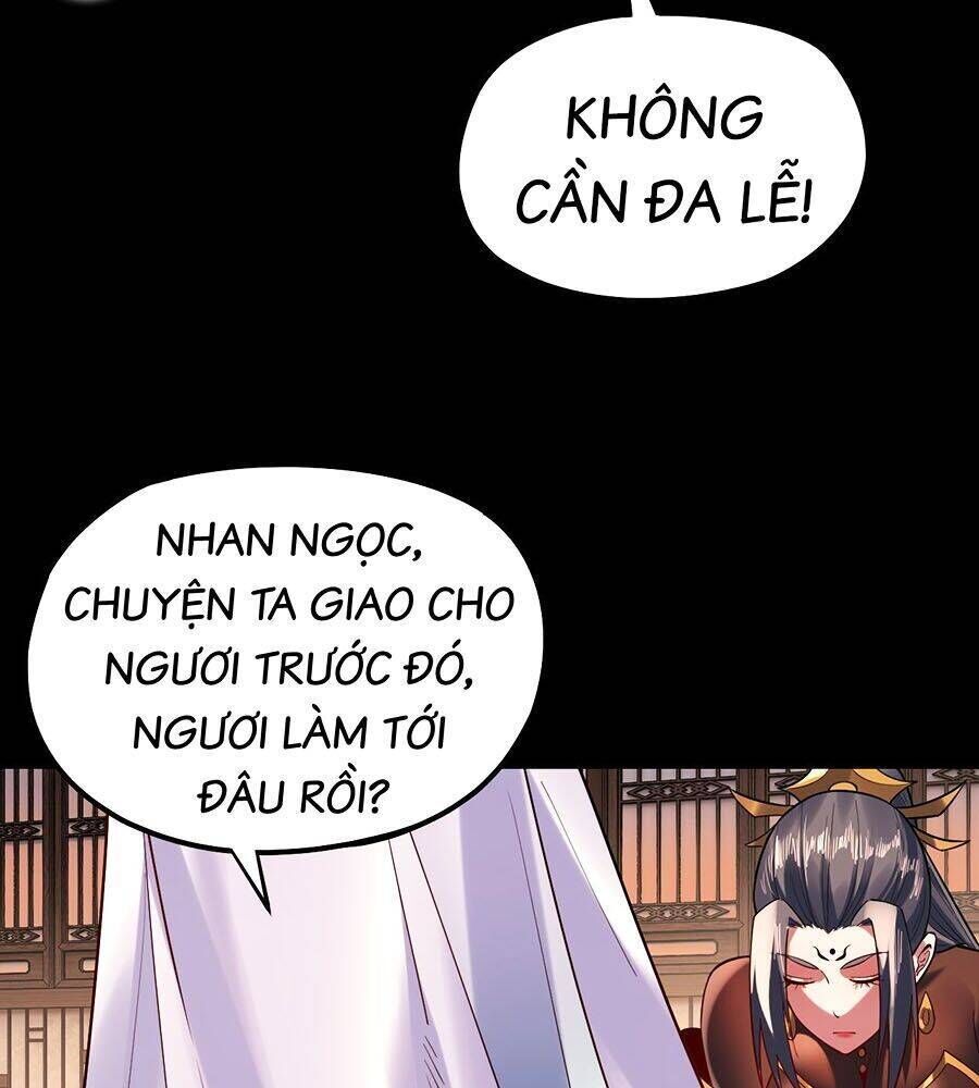 Chương 185