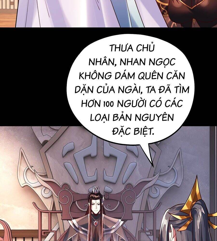 Chương 185