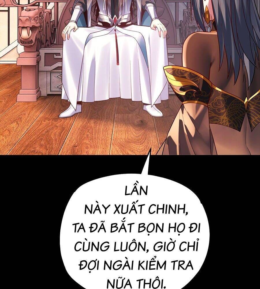 Chương 185