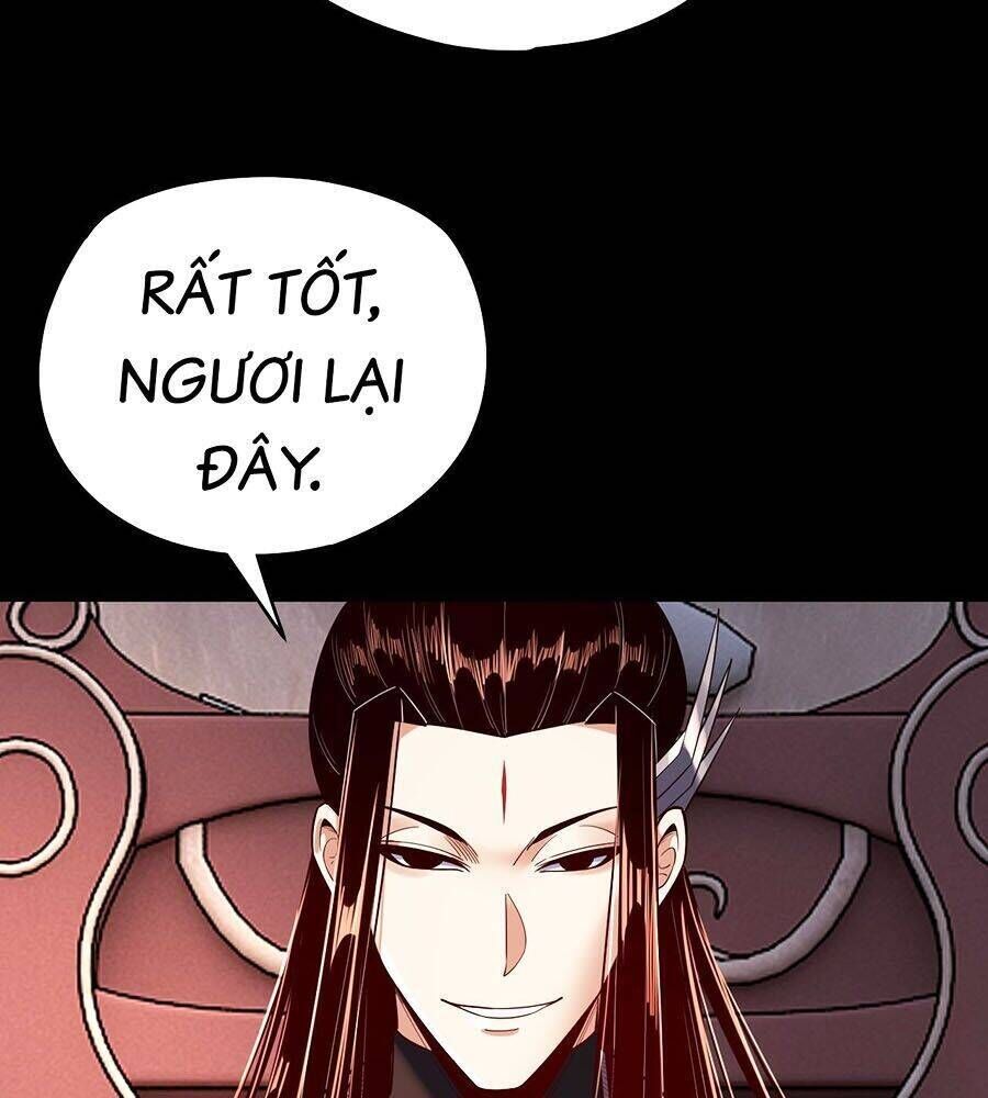 Chương 185