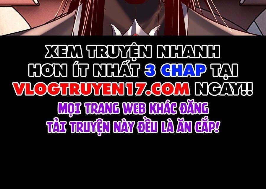 Chương 185