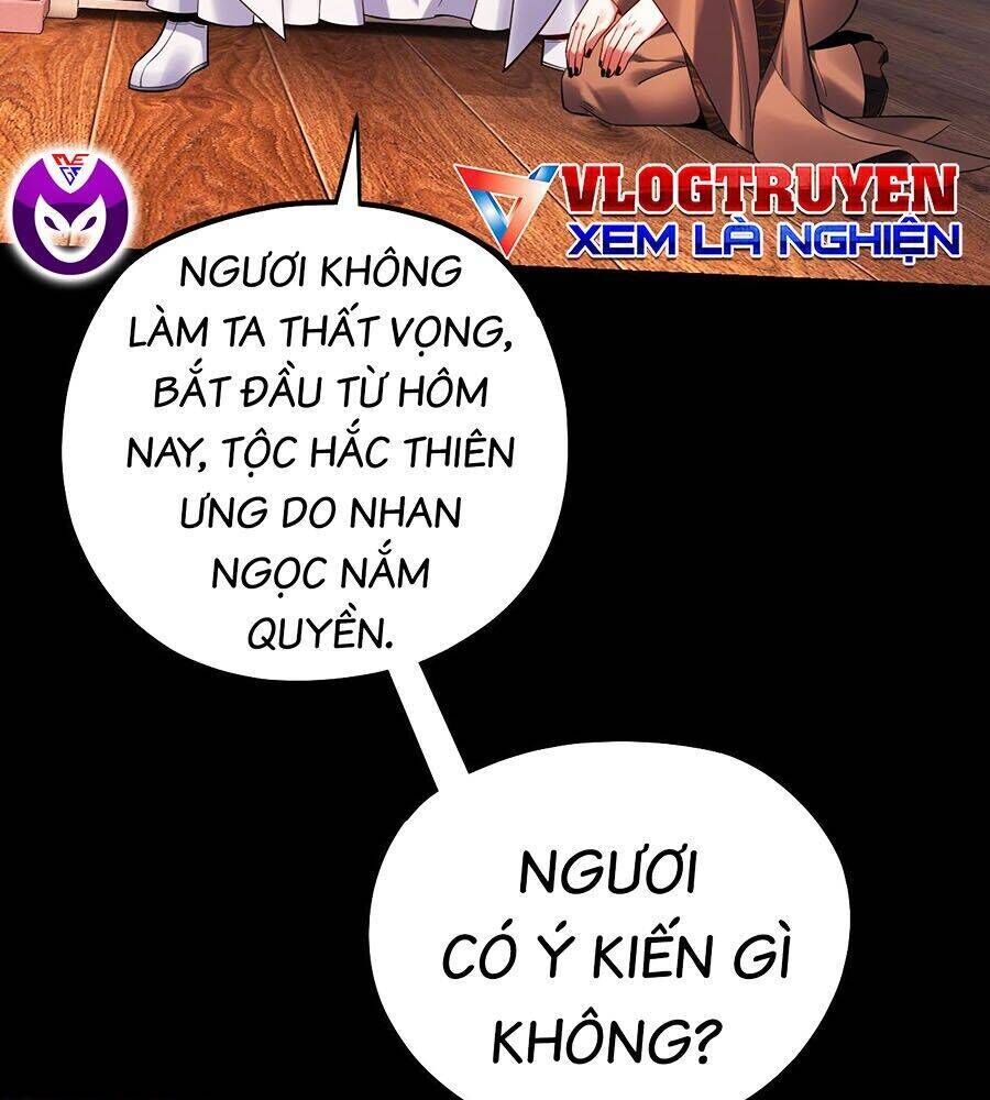 Chương 185