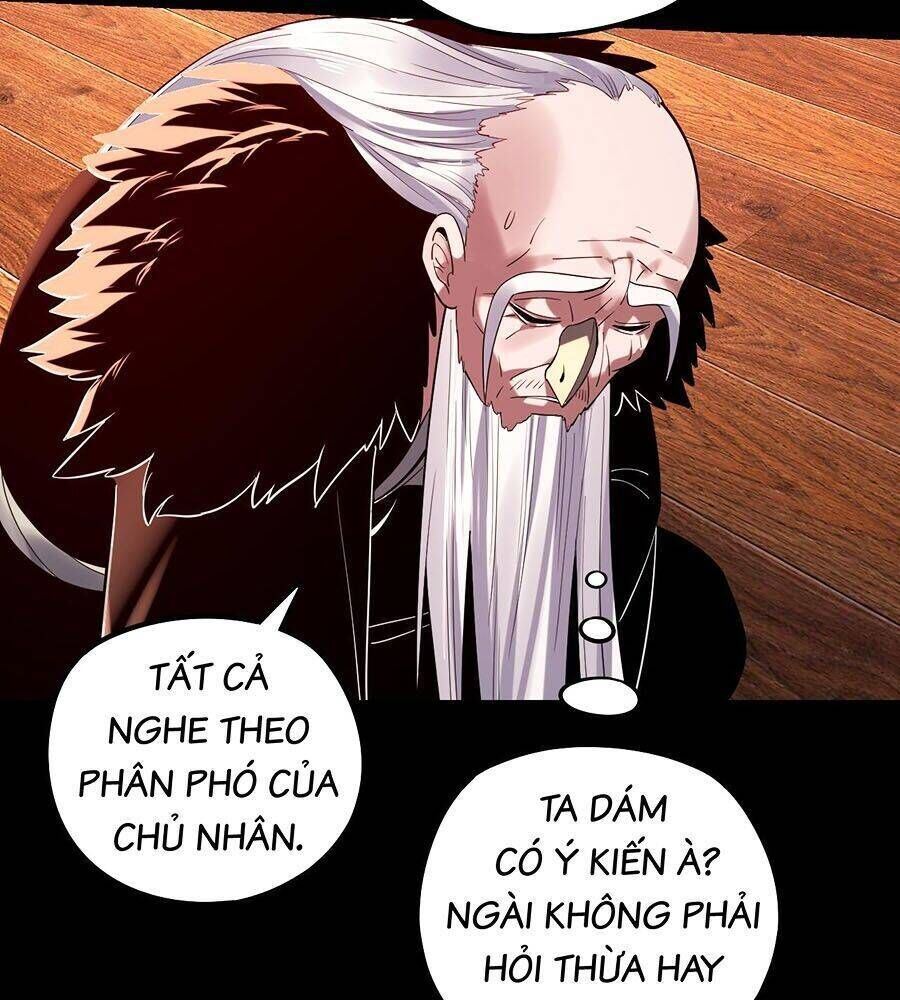 Chương 185
