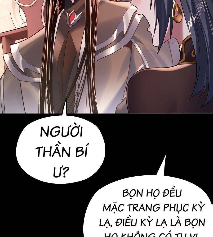 Chương 185