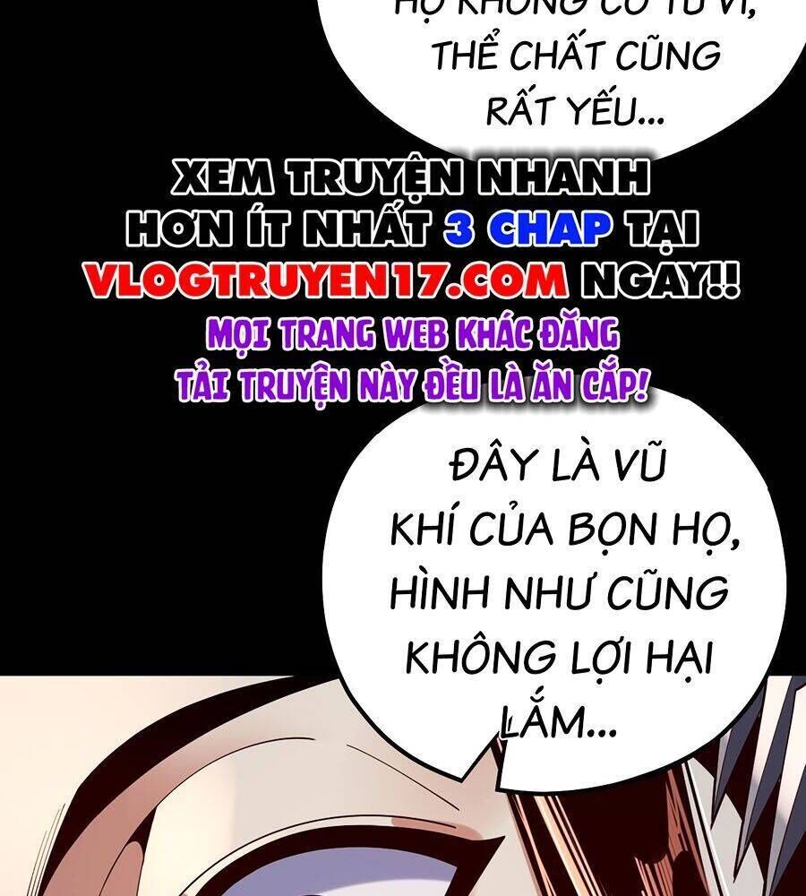 Chương 185