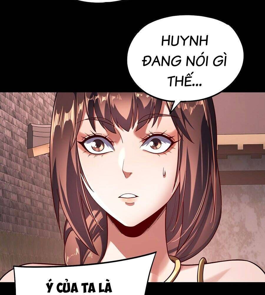 Chương 185