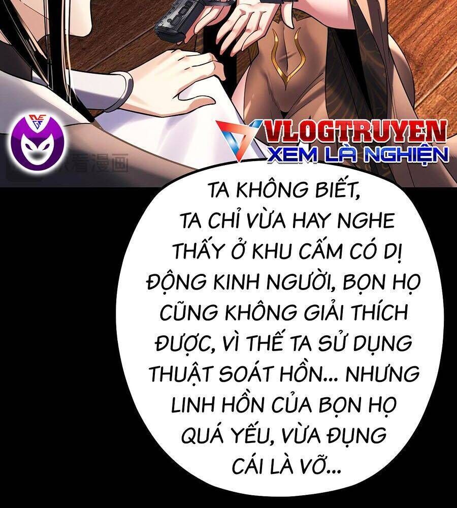 Chương 185