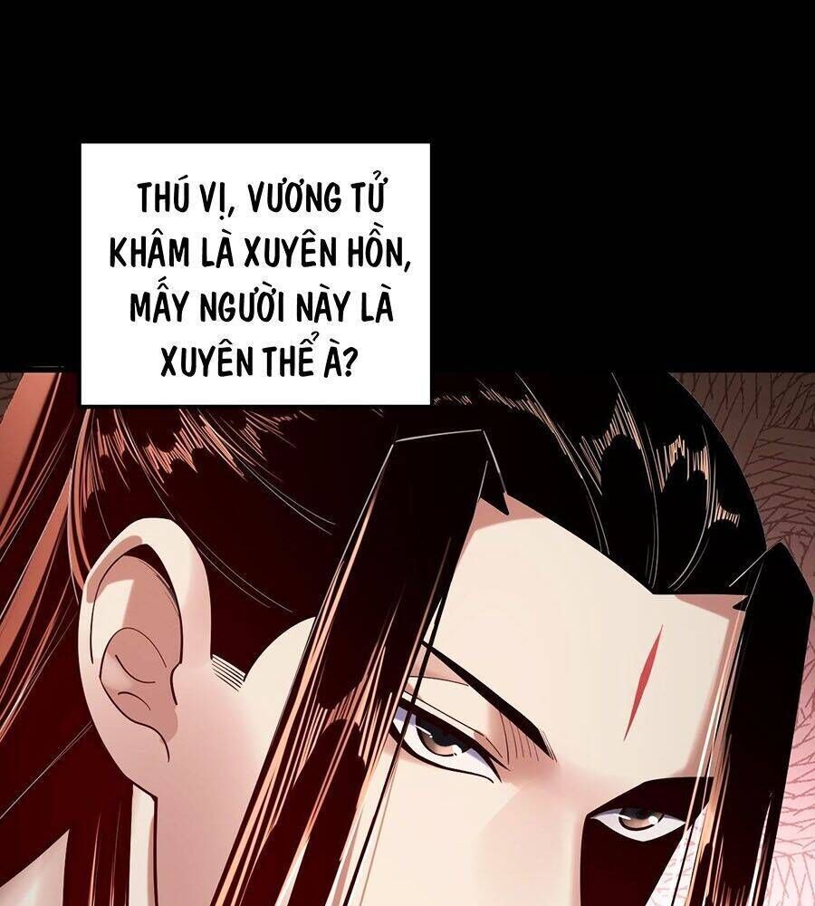 Chương 185