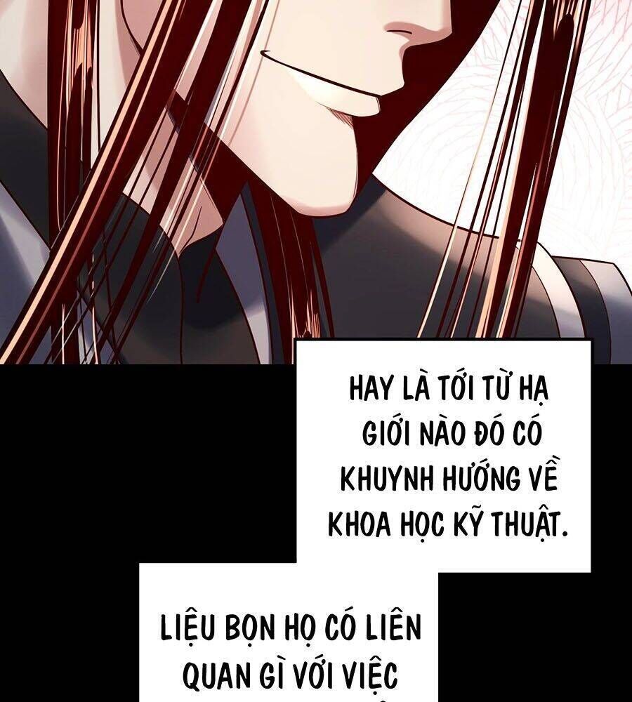 Chương 185