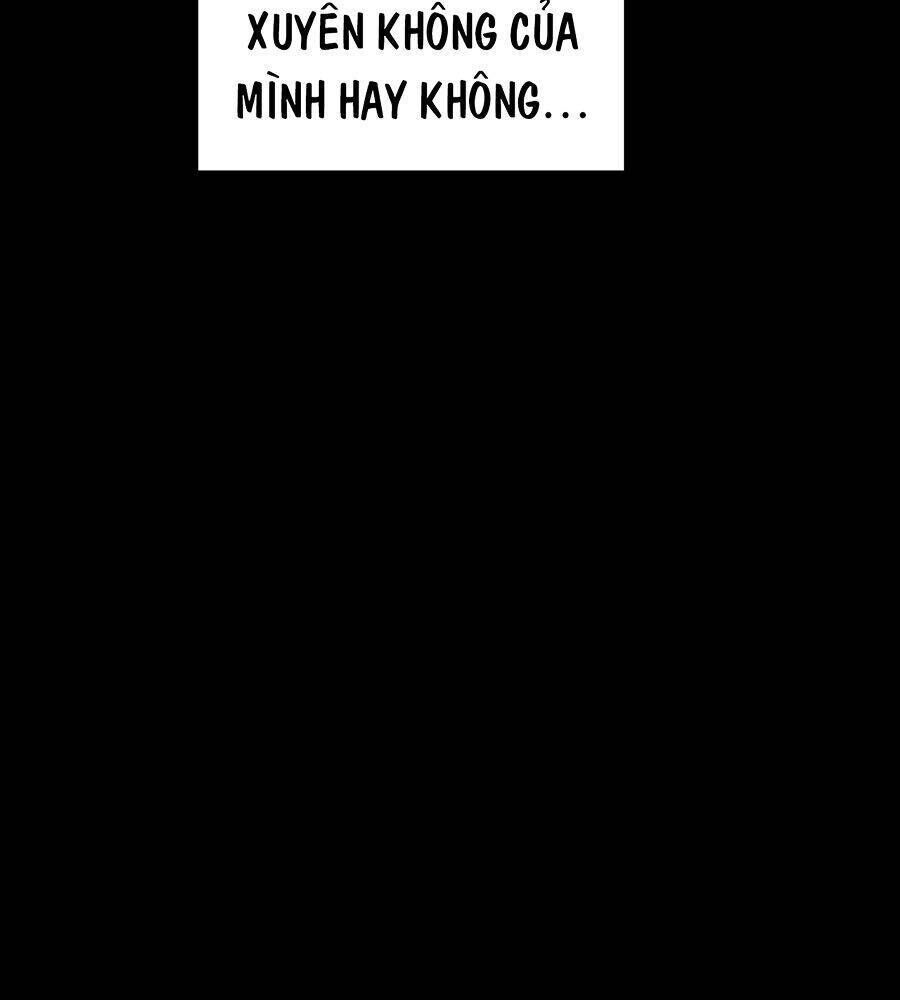 Chương 185