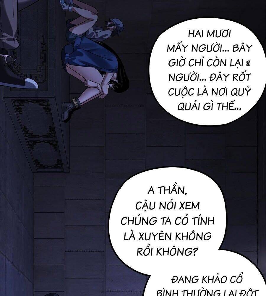 Chương 185