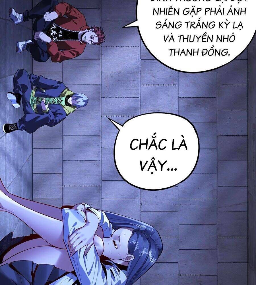 Chương 185