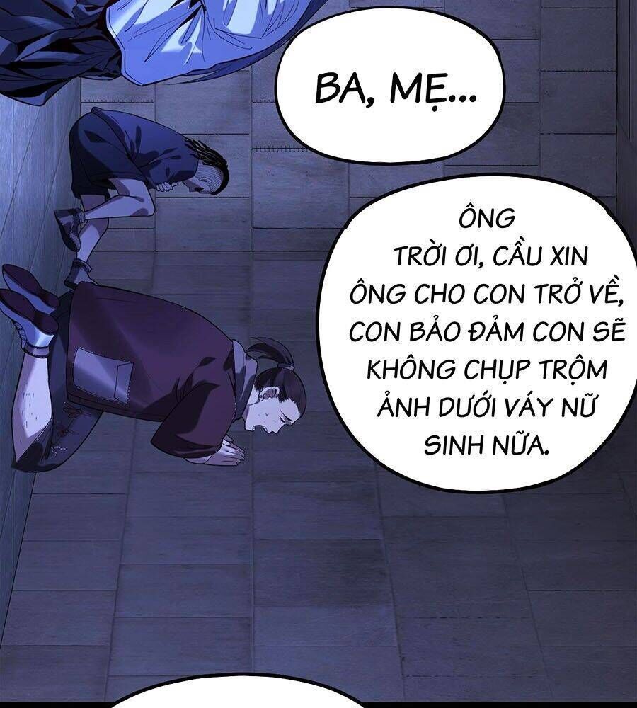 Chương 185