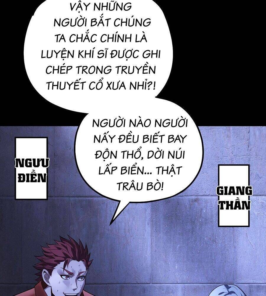 Chương 185