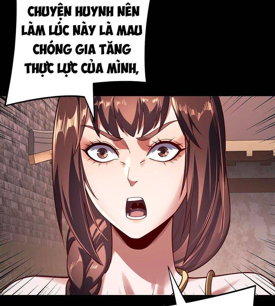 Chương 185