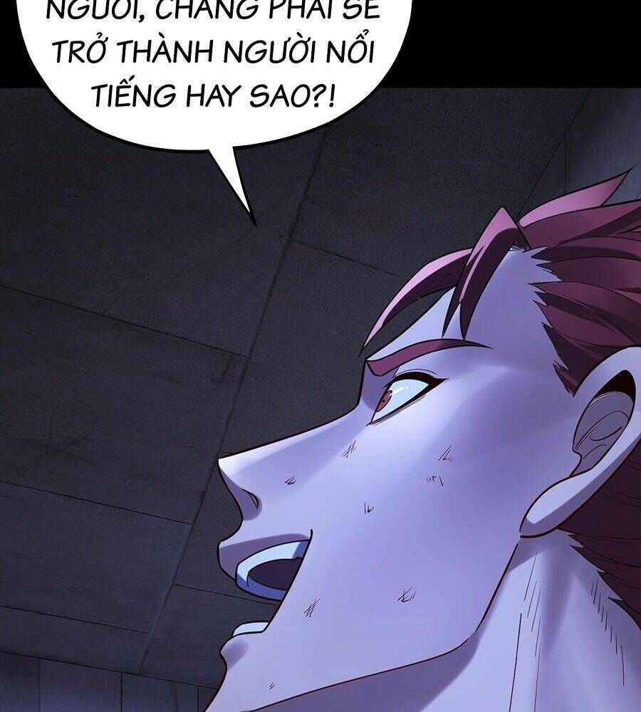 Chương 185