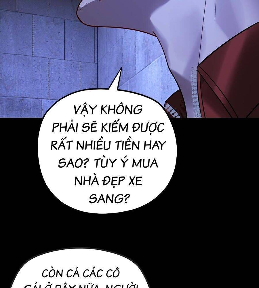 Chương 185