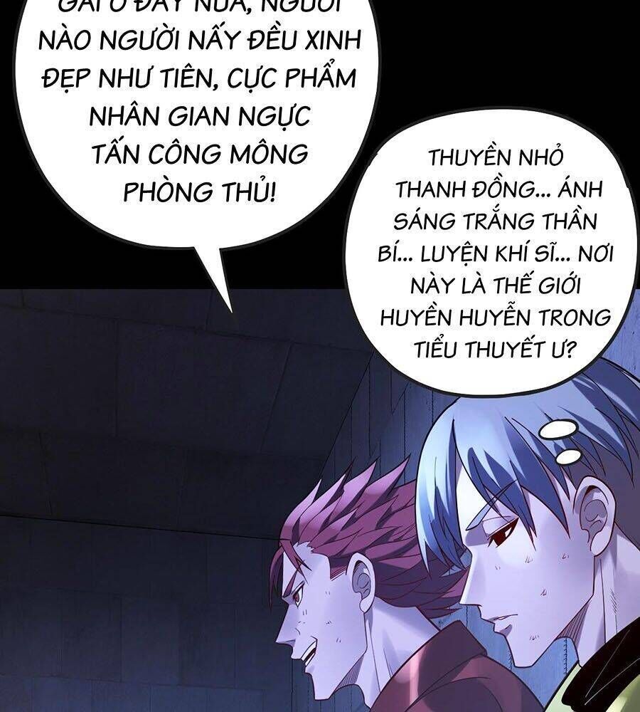Chương 185