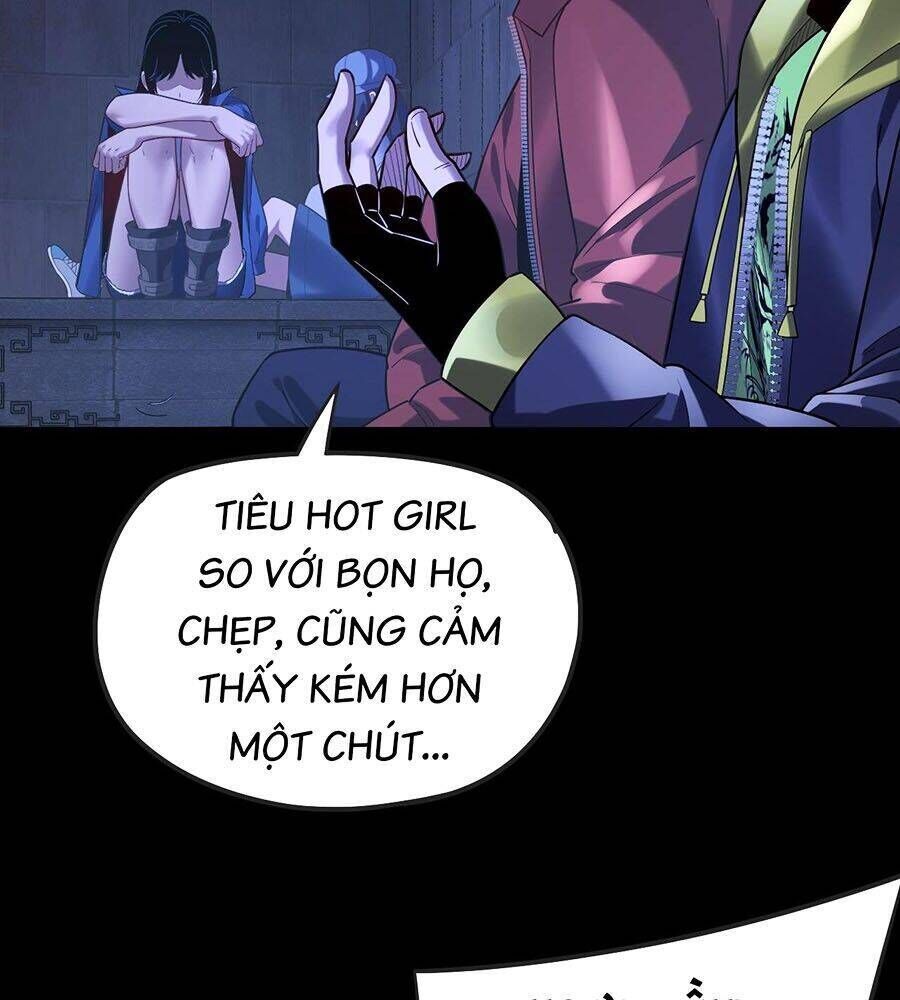 Chương 185