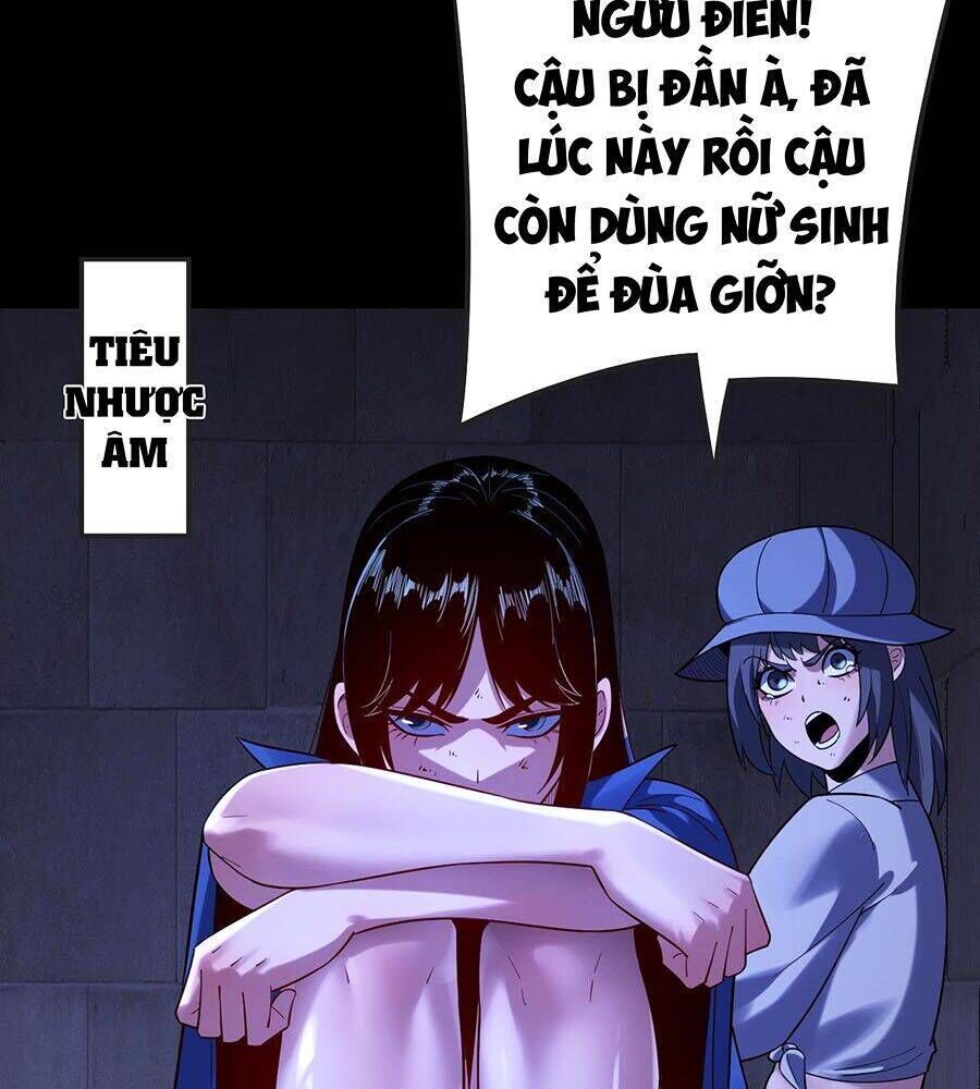 Chương 185